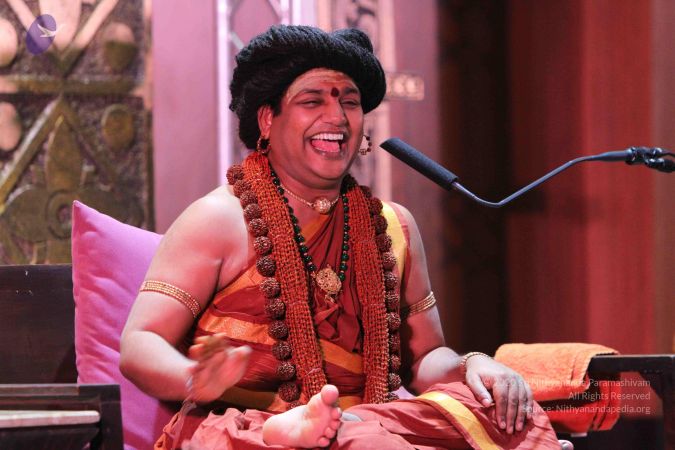 20151215 Photo 1137 1fVYv4aQjUCNwS riofxFoJkSweF8d4hG.JPG