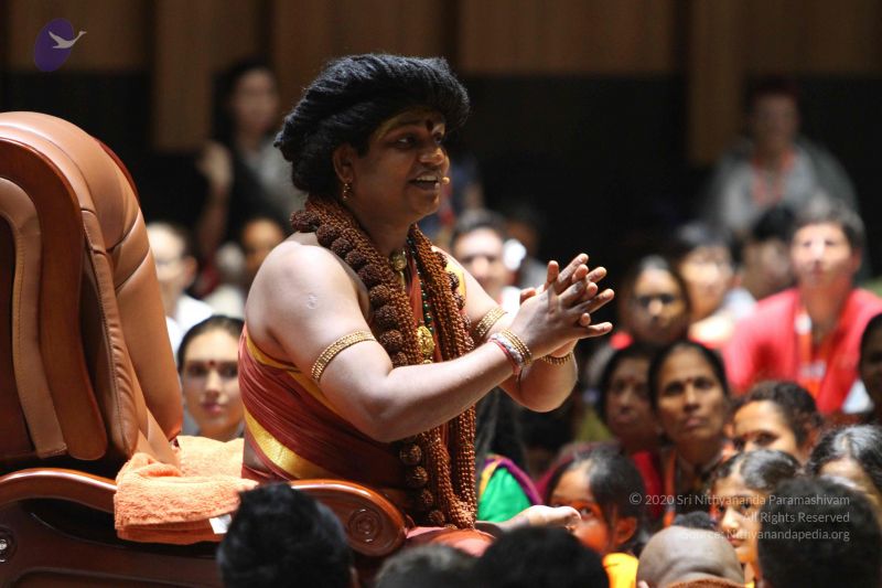 File:20151215 Photo 1143 1n5qjm1M4ArT0RBbV5Mst3gHQmciKMavA.JPG