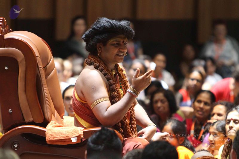 File:20151215 Photo 1145 1dSE0C2v 9jMJcK9wCpYVzBeTxoSBWU0O.JPG