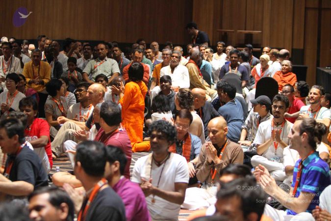 20151215 Photo 1153 1EdGXtBq0CEAcNDp8I6JkKXkFwJ4RYPNx.JPG