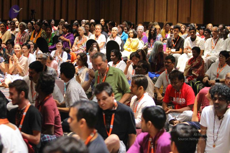 File:20151215 Photo 1157 1wWMgsfjKQ-Z-z- NZsBu7dDSxpsdPbXJ.JPG