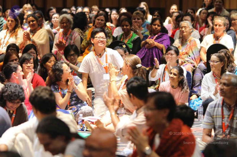 File:20151215 Photo 1161 1IXSNDdzaH5RwE6wigey9fa9g2YznbQ8Y.JPG