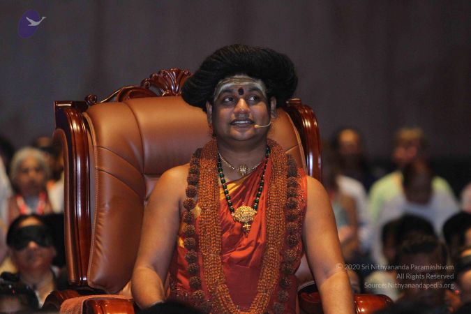 20151215 Photo 1163 12fEo8CB7DjpFIdWDlXEbdEQ7OTtj9JsP.JPG