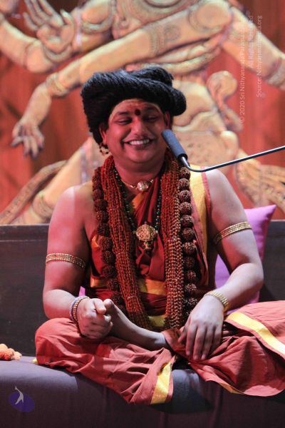 File:20151215 Photo 1168 1sSUJlyM1WAdzR03ziYaOnpriqKnaEmPi.JPG