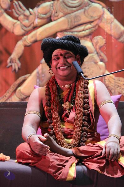 File:20151215 Photo 1169 1Dm5OQQZlglY8efJrHUmTXR4Gl9guXG9A.JPG