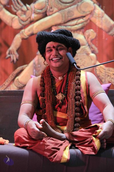 File:20151215 Photo 1170 1IRqYCM0mzbYzeWfaWhD4bMe37QhBPr0h.JPG