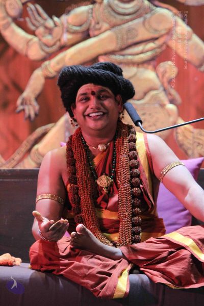 File:20151215 Photo 1171 1ReF9DVnQdjNHDe2cd0RDxN2MTbZ7JByh.JPG