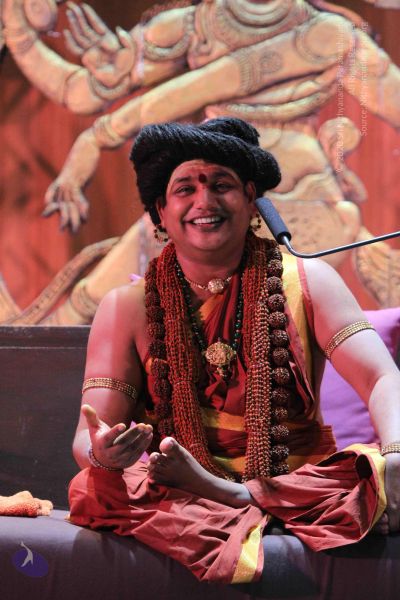 File:20151215 Photo 1172 1fBbDpRysxi-m3WYZ Bfjod3FiJZniLeV.JPG