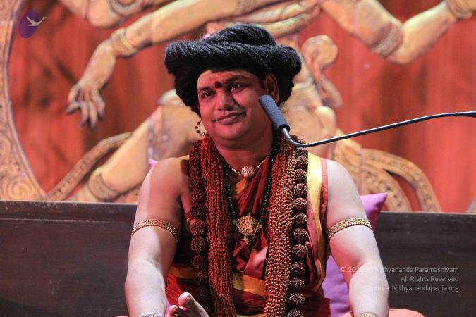 20151215 Photo 1173 1jc080-UD2F3WDvtGrbb8 d0tfycKn7hL.JPG