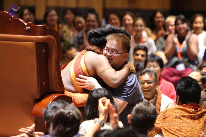 File:20151215 Photo 1174 1jAqTQ1awCU5RgziIT1dGN6wU4LKRhn3x.JPG