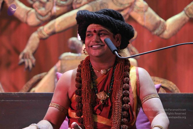 20151215 Photo 1177 1rgBa7HpDH -wi KSjCYChBIfYxXSayCK.JPG