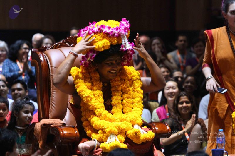 File:20151215 Photo 1197 1Ia0w6F3HGnev-RWhJwe mGa3cMby3aUz.JPG