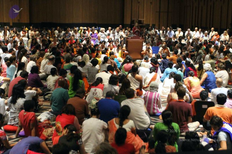 File:20151215 Photo 1214 1 h7z3azHeGxOWbb8QAnNQjOCeH8vUA2d.JPG