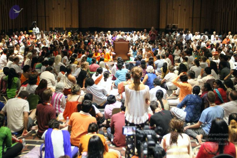 File:20151215 Photo 1217 1OeqeMudrDe1zIPeHY18XOOkSIEdv-60N.JPG