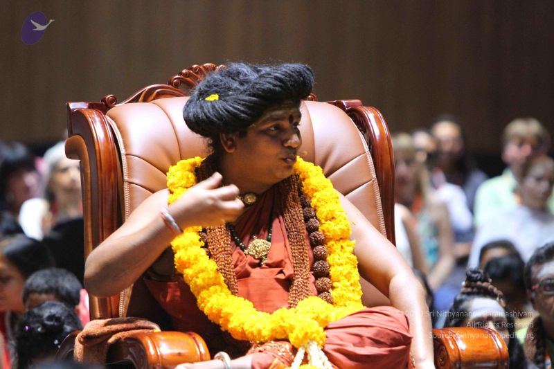 File:20151215 Photo 1227 1UODZxYFFlKgppSbH-dOk4jm84MT-LB3b.JPG