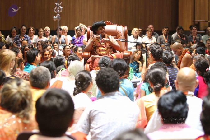 20151215 Photo 1233 1tEd2c1Kd5h3YMJUEsrJH4We7FAtNLuxw.JPG