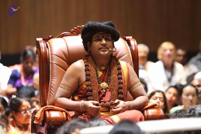 20151215 Photo 1236 1po5hfMZ-JvYZz-961G3fhkknBqcZ3Lj3.JPG