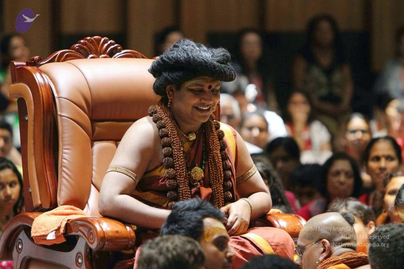 File:20151215 Photo 1237 1nq-LW-lGNa1ts5IvPxcGblWwlXykyGrL.JPG