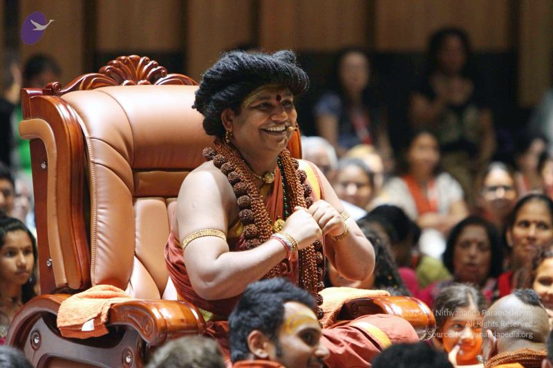 File:20151215 Photo 1239 1 HZN kB8Ykcn4sze3 61imT86cneLeKb.JPG