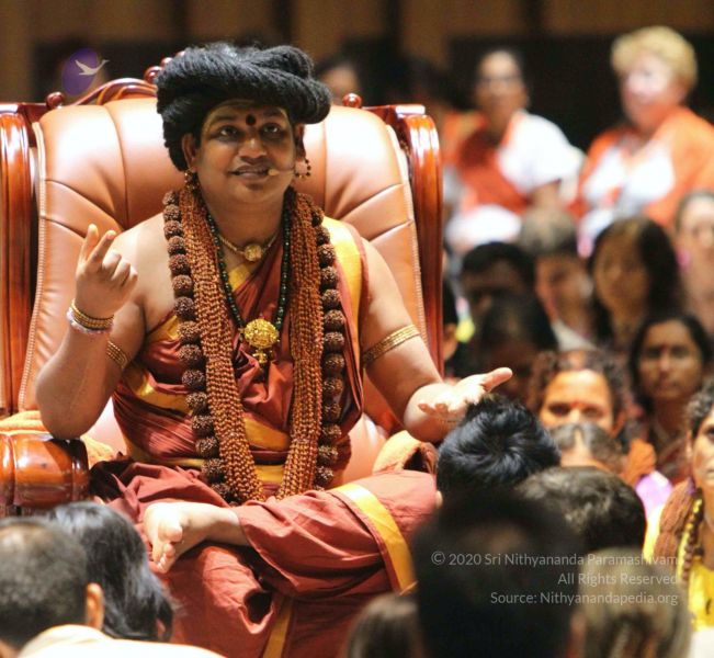 File:20151215 Photo 1247 1kF8r4ljsOc304ob16WmI71p69MuEa5ZB.JPG