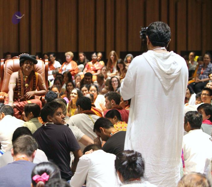 File:20151215 Photo 1252 1nRgob lx365 MBZV5uIMF ROqjoXKheB.JPG