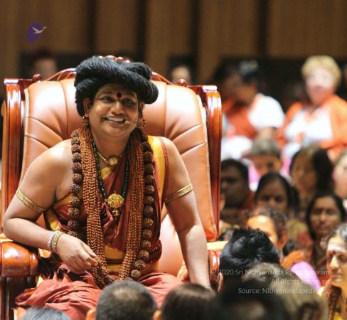 20151215 Photo 1255 1bzRdwPG4CF-O4ymLp55Q6ycgz8LZw-Af.JPG