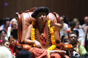 20151215 Photo 1260 1vKoGVVVljdvtQ8iOYOLsKM6c8DhlyAk1.JPG