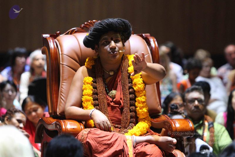 File:20151215 Photo 1260 1vKoGVVVljdvtQ8iOYOLsKM6c8DhlyAk1.JPG