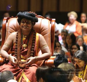 20151215 Photo 1263 1cNse-jJ4 DR7UGDCR0xTS11FtjpJgg8B.JPG