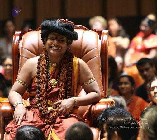 20151215 Photo 1265 1dg0fZckNBfmV530MNaa8i1Cwn-6DKWZu.JPG