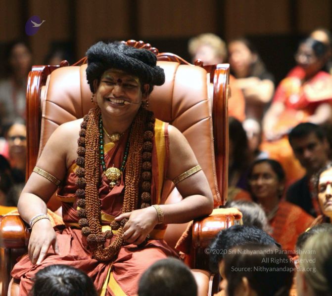 File:20151215 Photo 1265 1dg0fZckNBfmV530MNaa8i1Cwn-6DKWZu.JPG