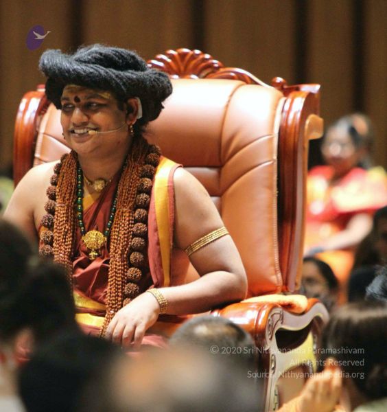 File:20151215 Photo 1267 1So4sRbDlsTb2 Edv3qPXjxiSoY3i2cVh.JPG