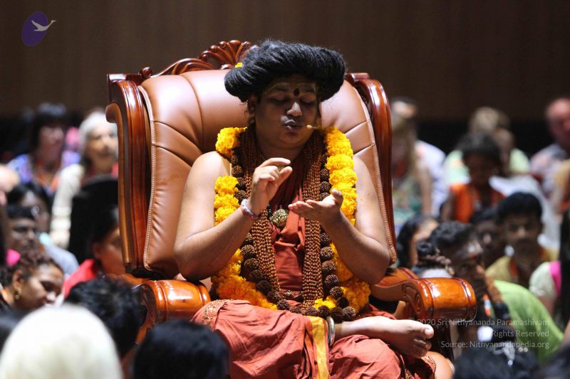 File:20151215 Photo 1267 1fUdOL9C5EMXTxlaZtXGUWdGwBB0yfnLP.JPG