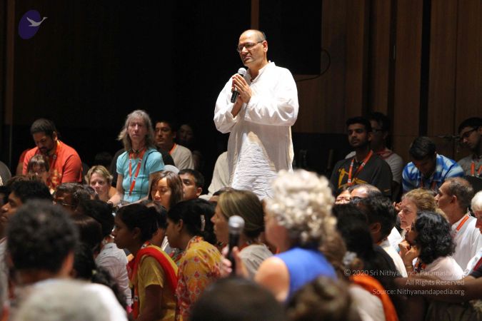 20151215 Photo 1269 1jqMNKszSJPxMMzK4YtUj0-4LmP79LUJF.JPG