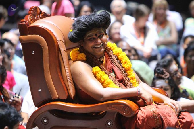 20151215 Photo 1273 13htsJtS0 A5KkLlLamKeKkZw16XZ4c5I.JPG