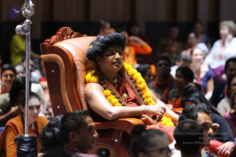 File:20151215 Photo 1285 1lm-A6baJYkmGuJsNB6TIGM25ONbfniXf.JPG