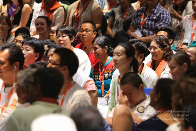 20151215 Photo 1295 11nzs4lrOxXxO0KyIdLv-2gYs88P6WLWp.JPG