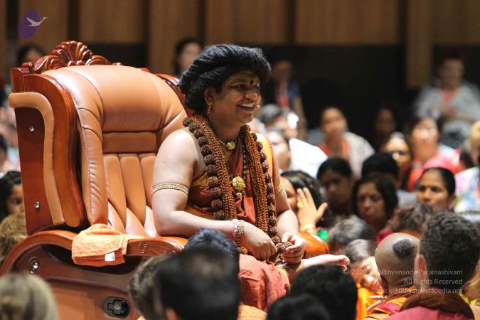 20151215 Photo 1306 1qfYcZo-BH3cLdbXWQR0e9WFJe6jPNU0G.JPG