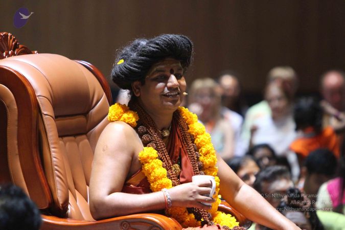 20151215 Photo 1310 1XAd-5Fn KztoUp0wpgbjOxhznIf2S6K1.JPG