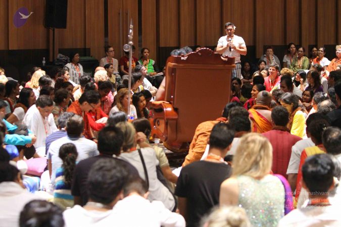 20151215 Photo 1323 16q78OYvQQutXJDliwaCtjYJiLVHLMnRm.JPG