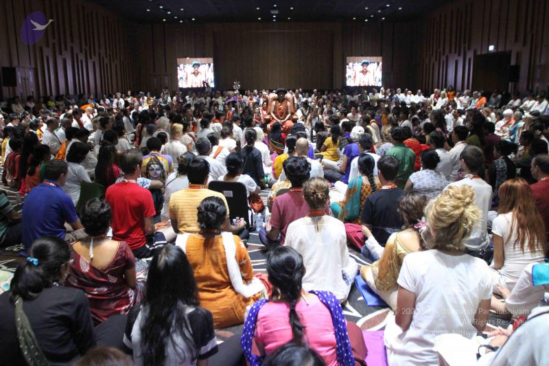 File:20151215 Photo 1333 1Fp2-gTzSEkm-PUH9458lEdUIAsM5MuAj.JPG