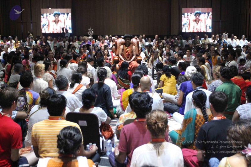 File:20151215 Photo 1334 189NQoWVMgYMNpmArpus0O0nZhMSXxm4B.JPG