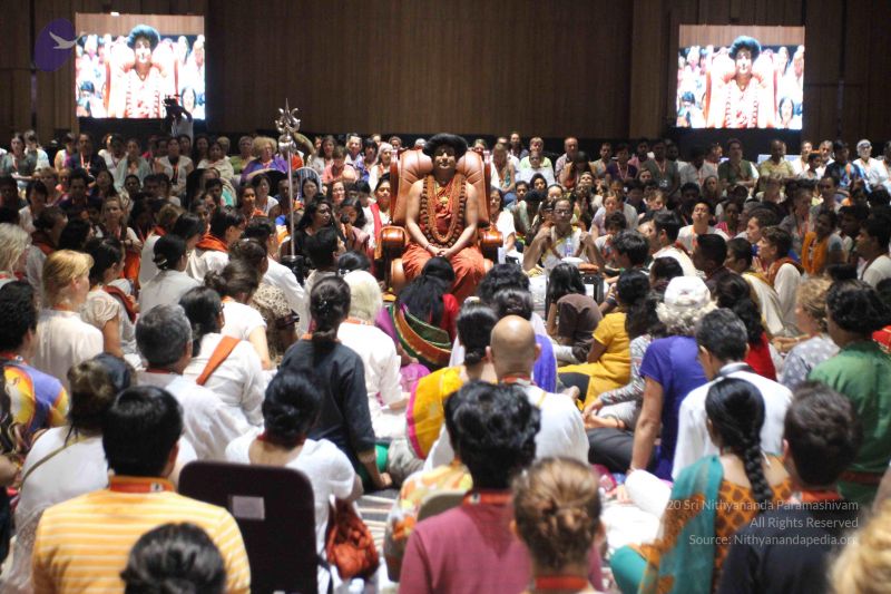 File:20151215 Photo 1337 1LjT-Kw9SAclX-vcaUtDEf13AhJU7xrOq.JPG