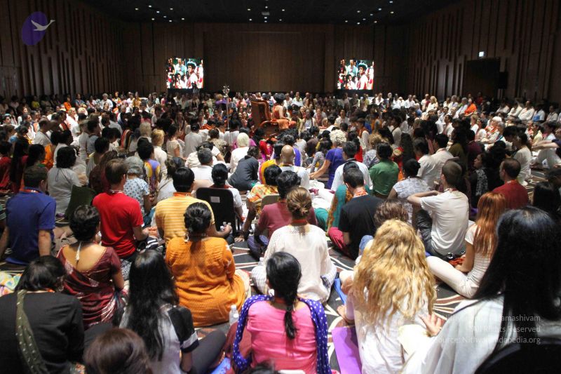 File:20151215 Photo 1340 1vYR6LN78vYsATJ oTRBQBLW8oUo6ox7m.JPG