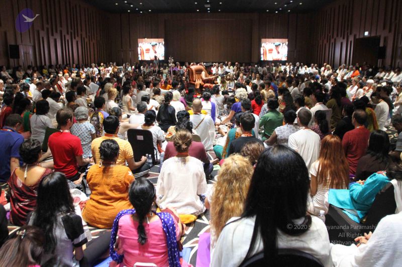 File:20151215 Photo 1342 16aPmttIkGw9WRHB8 XQ4Z2ImQihxXMtA.JPG