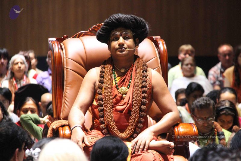 File:20151215 Photo 1347 1KnJbuPfyfYc9hHqugPfYqi67Zr4lghr4.JPG