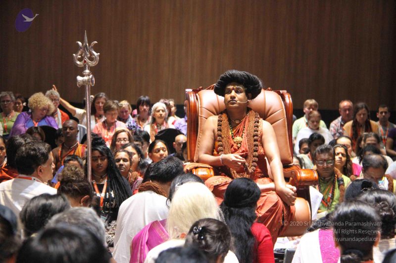 File:20151215 Photo 1351 1Nh 1cOhUFyu1IJpGstrwUz3h7S6ywB8M.JPG