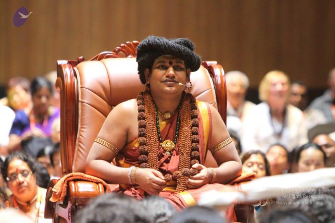 20151215 Photo 1351 1RlTkukJU7dPZCBUcaGENfoCR7xPbGjq4.JPG