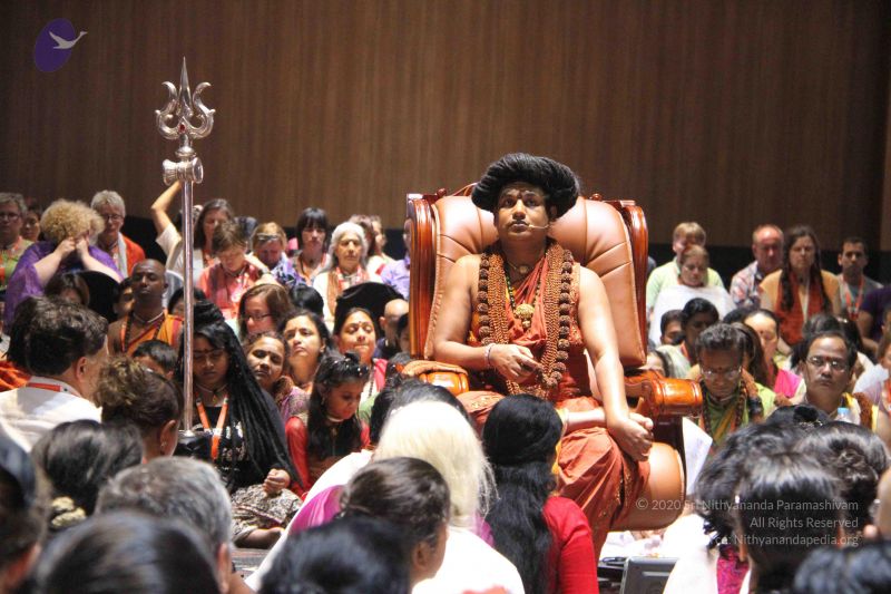 File:20151215 Photo 1352 1AnkGcvuDlFfSR-zpZ9PFQrZdvmvIUMSQ.JPG