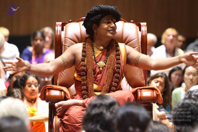 20151215 Photo 1352 1KiXOnC0movl3r4pGp1Lq00mF4PGLhCMT.JPG